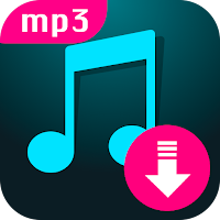 Music Downloader Mp3 Download