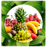 Health Benefits of Fruits