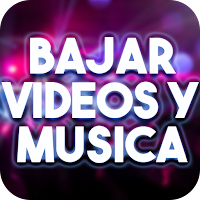 Bajar Videos y Musica guide
