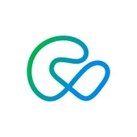 Clearline HMO APP