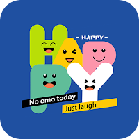 Funy Joke