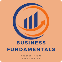Business Fundamentals Master