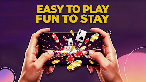 Rummy Time Screenshot 2