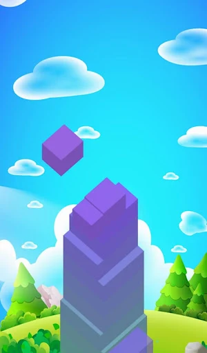 Color Stack Screenshot 2