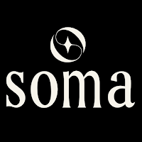 Soma Wellness
