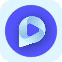 Video Player