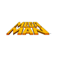 MEGA Man