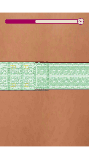 The Hook Screenshot 2
