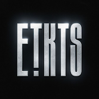 E-TKTS