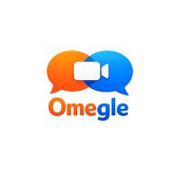 Omegle: Chat App