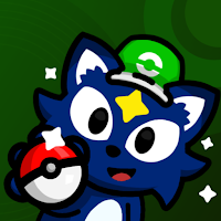 Pixelmon Brasil