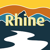 River Rhine