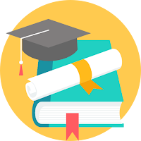 ثانوية اونلاين -Thanawy online