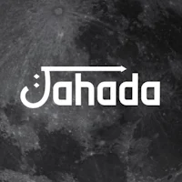 Jahada: Quit Porn for Muslims