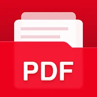 PDF Viewer-PDF Reader&Editor