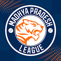 MPL Cricket Clash