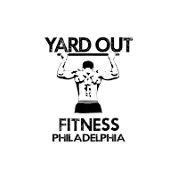 YARDOUT FITNESS PT