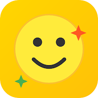 Emoji Evolution Universe