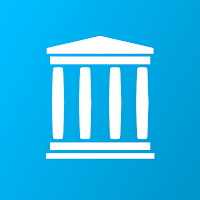 Megakościół