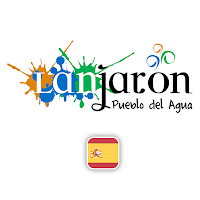 Turismo Lanjarón