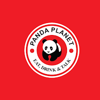 Panda Planet