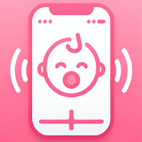 Kikimamori：Voice monitoring