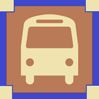 Transportes Región Murcia