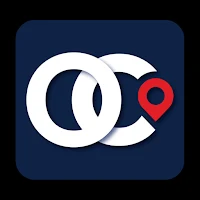 OnCab
