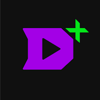 DPlus