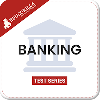 Dena Bank Online Test Series A