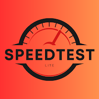 Internet Speedtest Lite
