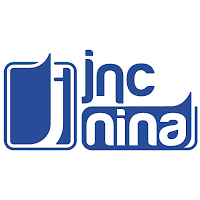 JNC Nina