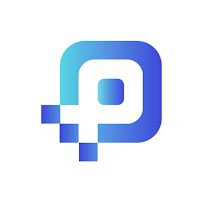 今村証券 iPortal