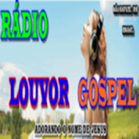 Rádio Louvor Gospel