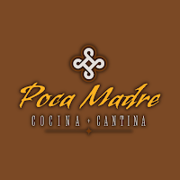Poca Madre