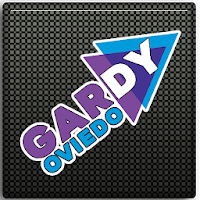 Gardy Oviedo Producciones