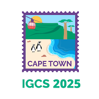 IGCS 2025