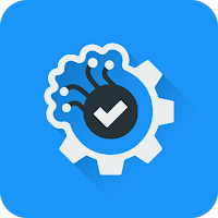 Skilldock