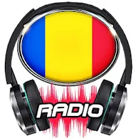 radio somes App Ro