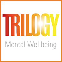 Trilogy Client Connect