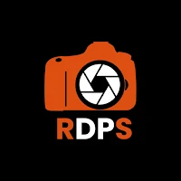 Raghuveer Photography