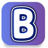 Bookify–Group Payment Tracker