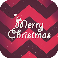 Christmas Wallpapers HD