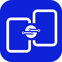 Smart Switch- Data Transfer