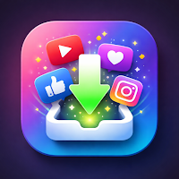 Social Dock