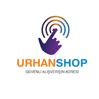 UrhanShop Teknoloji