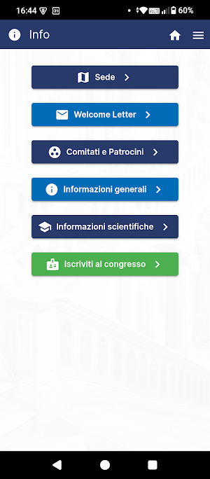 SINCH2026 Screenshot 1