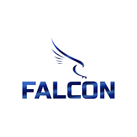 Falcon S