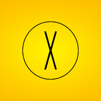 X Files Ringtone: Iconic Sound