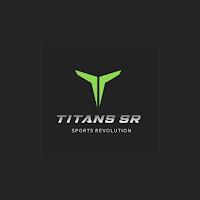 Titans SR